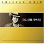 Forever Gold