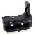 New Battery Grip Holder for Nikon D3100