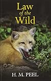 Law of the wild