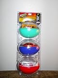 EASTER EGG MAISTO ADVENTURE WHEELS [DIE-CAST CARS VARY]