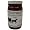 Amish Jam Strawberry Rhubarb - 8 Oz Set of 3 Jars