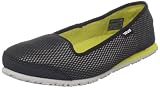 Teva Women's Mush Frio Ballerina Mesh Slip On