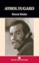 Athol Fugard (Writers and their Work)