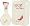 Paris Hilton Can Can by Paris Hilton For Women. Eau De Parfum Spray 1.7-Ounces