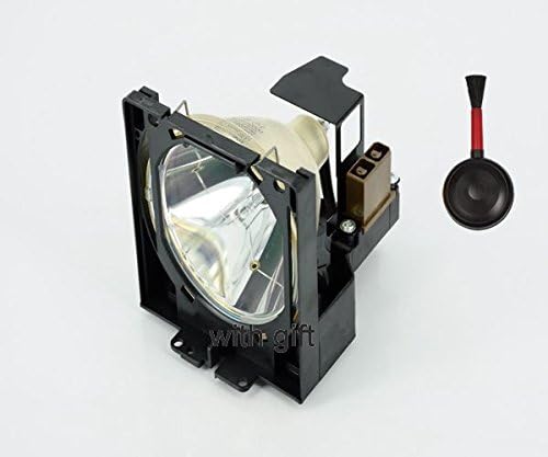 PJBS-Brand new high quality compatible projector lamps LV-LP06LV-LP06 for BENQ LV-7525/7535