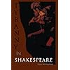 Tyranny in Shakespeare (Applications of Political Theory)