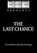 DVD : The Last Chance (1945)