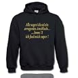 Produkt-Information 