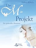 Das MProjekt