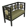 Fiona Settee