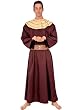 Wiseman Theatre Costumes Christmas Christianity Religion Costume