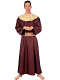 Wiseman Theatre Costumes Christmas Christianity Religion Costume