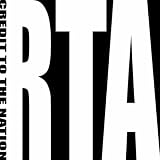 RTA (feat. Chuck D) [Explicit]