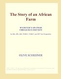 The Story of an African Farm