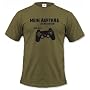 MEIN AUFTRAG DIE WELT RETTEN! MEINE WAFFE PS3 - HE&hellip Jayess