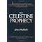 Books on Spirituality