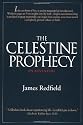 The Celestine Prophecy