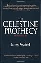 The Celestine Prophecy