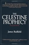 The Celestine Prophecy
