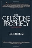 The Celestine Prophecy