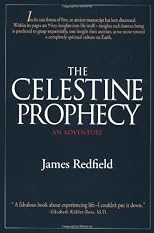 The Celestine Prophecy