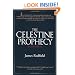 The Celestine Prophecy: An Adventure