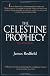 The Celestine Prophecy