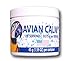 Equa Holistics, LLC. Avian Calm (120 Servings)