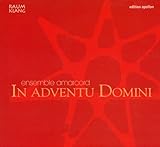 In Advent Domini