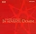 In Advent Domini