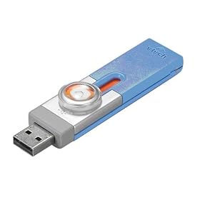 VTech V-Link Accessory by VTech
