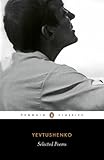 Yevtushenko : selected poems