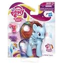 My Little Pony Crystal Empire Singles Wave 1 Rainbow Dash