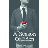ASeasonofEden