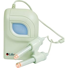 Sneezer Beam Allergy Relief