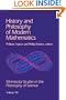 History and Philosophy of Modern Mathematics: Volume XI (Minnesota Studies in the Philosophy of Science)