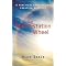 Some Essential Manifestation Reads