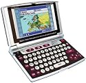 Ectaco English Polish Language Translater EP800 Talking Electronic Ectaco Dictionary - Ectaco EP800