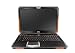 MSI-GT683DXR-427US-15.6-Inch-Gaming-Laptop-Black_1.jpg