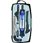 Maped - Fournitures, accessoires - Compas Maped Me&hellip de Maped