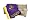 East Carolina Pirates