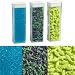 Wilton Disney Toy Story Sprinkle Set