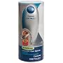 One Touch Automatic Can Opener Rechargable