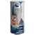 One Touch Automatic Can Opener Rechargable