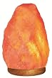 Natural Salt Lamp 36 lb