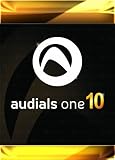 Audials One 10 [Download]