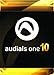 Audials One