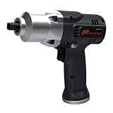 - Ingersoll Rand IQv Series Cordless...