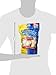 Dingo Dental Bones, Small, 6-Count