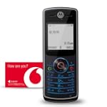 Motorola Motorola